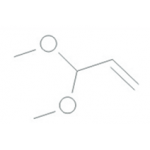 Acrolein Dimethyl Acetal