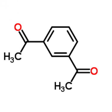 1,3-Diacetylbenzene [6781-42-6