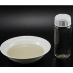Organosilicone Organic Silicone Auxiliary Liquid