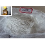 China Factory 99% purity of  Nandrolone Decanoate  for bodybuilding 360-70-3