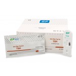 TSH rapid test kits