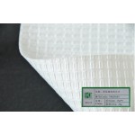 Multi-layer corrugated paper composite