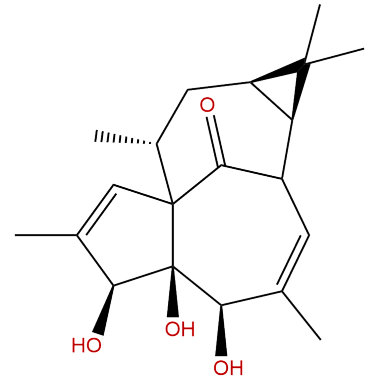 20-deoxyingenol