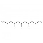 Diethyl 1,3-acetonedicarboxylate 105-50-0