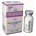 Kunming Jida Pharmaceutical Co., Ltd.