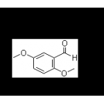 2,5-Dimethoxy benzaldehyde