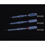 Magical Fixed Volume Pipette