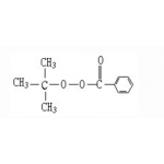 tert-Butyl peroxybenzoate TBPB