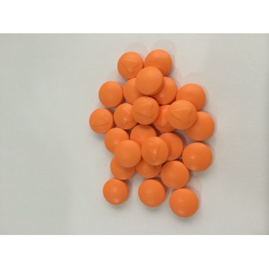 Aspirin Enteric Coated Tablet