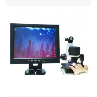 Microcirculation Microscope