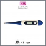 Best sale Flexible Digital thermometer Digital