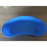 Disposable PP Kidney Dish