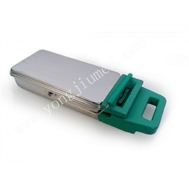 Various Models Sterilization Equipments Small Cassette Steam Autoclave Sterilizer