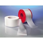 Silk Medical Tape/ Adhesive Plaster