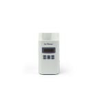 Ultrasound Gel Warmer GW01(single bottle)