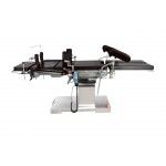 Electro Hydraulic Surgical Operating Table