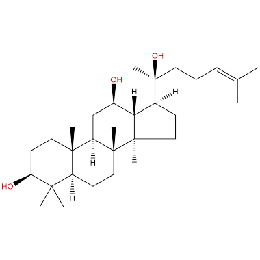 20(S)-Protopanaxadiol