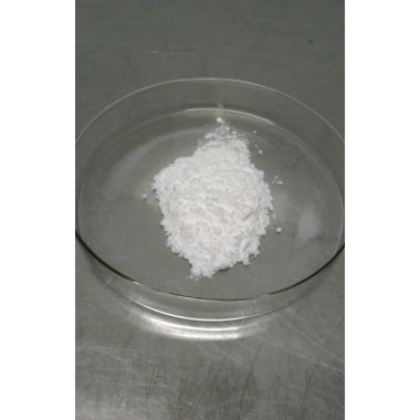 Palmitoyl Tripeptide-5 