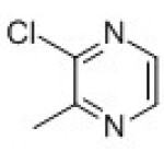 2-chloro-3-methylpyrazine