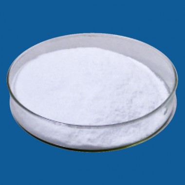 DL-Pyroglutamic acid     CAS#: 149-87-1