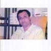 Mr. Piyush Shah