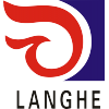 Jiangxi Langhe Medical Instrument Co.,Ltd.
