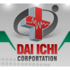 Dai ichi corporation