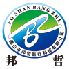 Foshan Bangzhe Medical Technology Co.,Ltd