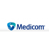A. R. Medicom Inc. Healthcare (Shanghai) Ltd