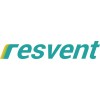 Resvent Medical Technology Co.,Ltd.