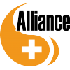 ALLIANCE INTERNATIONAL MEDICAL CO., LTD.