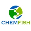 Hunan Chemfish Pharmaceutical Co., Ltd.