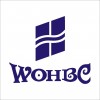 World of Health Biotech Co Ltd