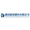 Hunan Dehai Pharma Industry Co., Ltd.