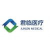 Jiangsu Junlin Medical Industrial Co., Ltd.