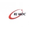Beijing MDC New Spring Medical Devices Co., Ltd.