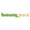 Guangzhou Bioway Medical Technology Co., Ltd