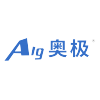 Qingdao Hyzlin Biology Development Co.,Ltd