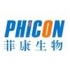 Guangzhou Phicon Biotechnology Company
