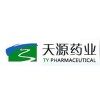 Panjin Tianyuan Pharmaceutical Co., Ltd.