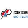 WuHan Xinxinjiali Biotechnology Co., Ltd