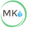 MK Fluidic Systems
