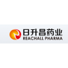 Zhejiang Reachall Pharmaceutical Co.,Ltd