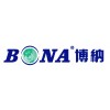 Shenzhen Bona Pharma Technology Co., Ltd