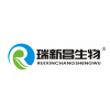 Wuhan Ruxinchang Biological Technology Co., Ltd