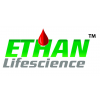 ETHAN Lifescience PVT. Ltd