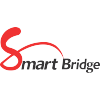Smart Bridge Information, Inc.