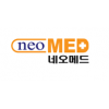Neomed Co.,Ltd.