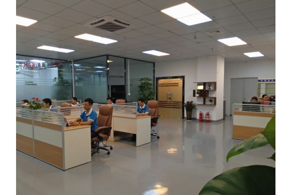 Huachenyang (Shenzhen) Technology Co., Ltd.