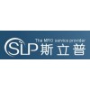 Slpoo(Shanghai) Medical Devices Suppler Co., Ltd.